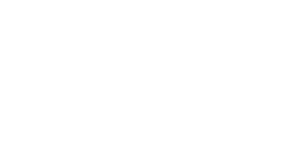 Cave Vasy