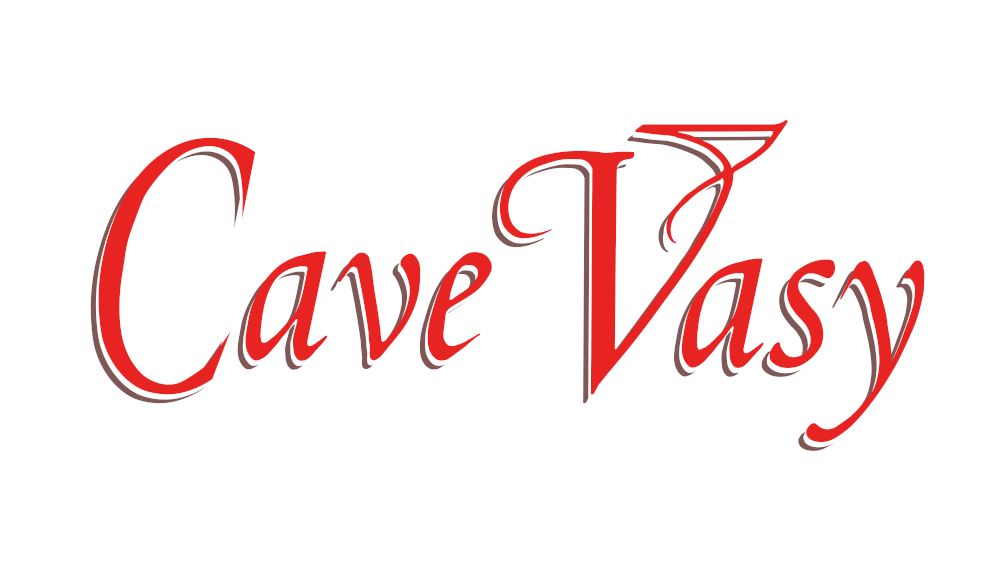 Cave Vasy